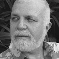 david jonason