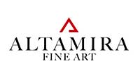Logo image for Altamira Art