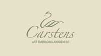 Logo image for Cyndy Carstens Studio & Gallery