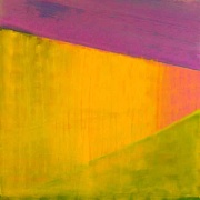 Image of El Beso Del Verano by Gail Morris