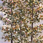 Image of Beholding by Cyndy Carstens