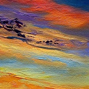 Image of Sincerity by Cyndy Carstens