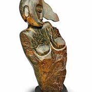 Image of Celebrate With Me by Moses Nyanhongo