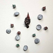 Image of It's My Party by Holly Wilson