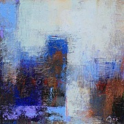 Image of Between by Max Hammond