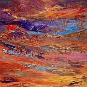 Image of Resonate by Cyndy Carstens