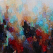 Image of Impervious by Max Hammond