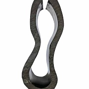 Image of Growing Together by Perlagia Mutyavaviri