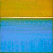 Image of Portside by Gail Morris