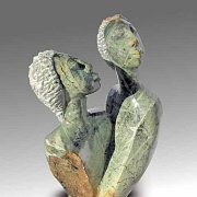 Image of Wisdom To Share by Agnes Nyanhongo