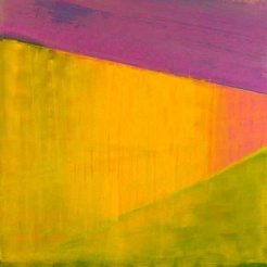 Image of El Beso Del Verano by Gail Morris