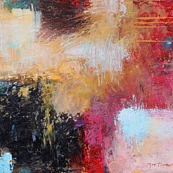 Image of Suddenly by Max Hammond