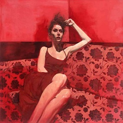 Image of Shallow Ideas of Deep Thinking   by Michael Carson