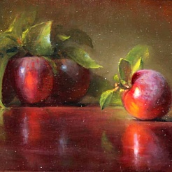 Image of Nature's Magic by Cary Ennis