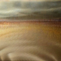 Converging Elements III by Nathan Fischer Image of Converging Elements III by Nathan Fischer