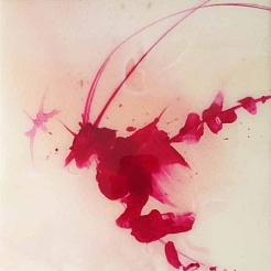 ABSTRACT VIEW IX by Quim Bové Image of ABSTRACT VIEW IX by Quim Bové