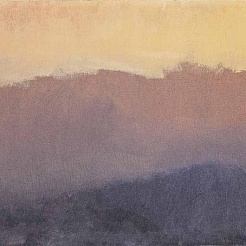 Image of Canyon Light by Gail Morris