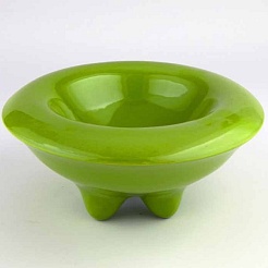 Image of Inside Out Bowl by Eric Boos