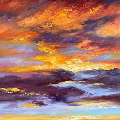 Image of Motivating the Heart by Cyndy Carstens