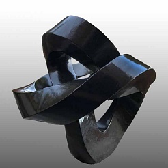 Image of Simply Complex by Peter Gwisa