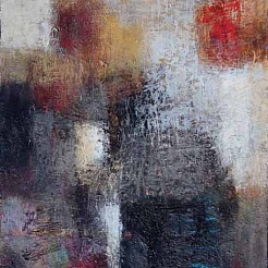 Image of Perpetual by Max Hammond