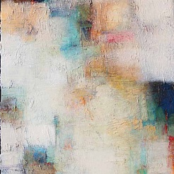 Image of Shadow by Max Hammond