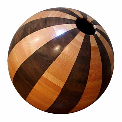 Image of Round Midnight   by Mitch Fry