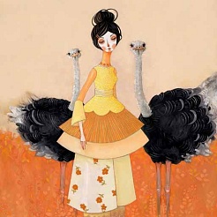 Image of untitled by Melissa Peck
