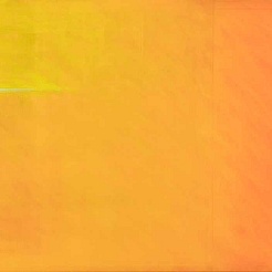 Image of Sundown by Gail Morris