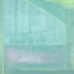 Image of Feels Like Rain by Gail Morris