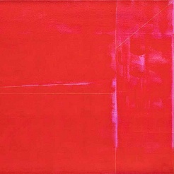 Image of Desert View by Gail Morris