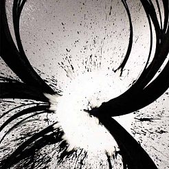 Image of BLACK EXP. #1 by Quim Bové