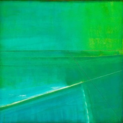 Image of Causeway by Gail Morris