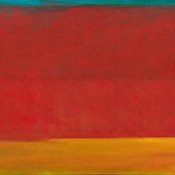 Image of Trees by Gail Morris