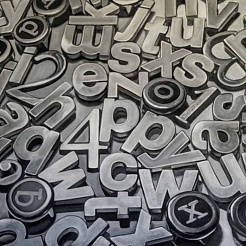 Image of Find Your Center by John Schieffer