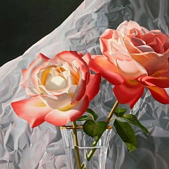 Image of A Special Delivery   by Jane Jones