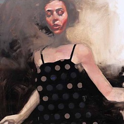 Image of Leap by Michael Carson