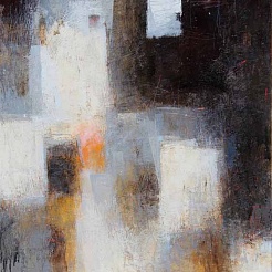 Image of Siren Song I by Max Hammond