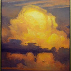 Image of New Western by Rich Bowman