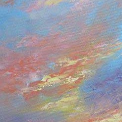 Image of Sweet Awakenings by Cyndy Carstens