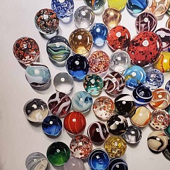 Image of Reach for More by John Schieffer