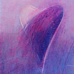 Image of Hollywood Heart by Max Hammond