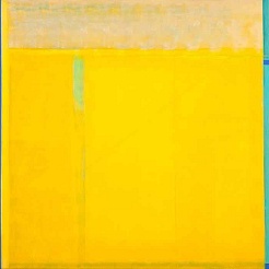 Image of Sunbox 301 by Gail Morris