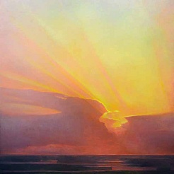 Image of Shine by Rich Bowman