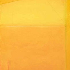 Image of Triangulation by Gail Morris