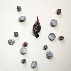 It's My Party by Holly Wilson Image of It's My Party by Holly Wilson