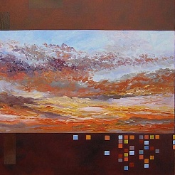 Image of Pixels & Light by Cyndy Carstens