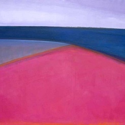 Image of Heart's Desire by Gail Morris
