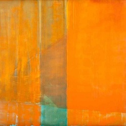 Image of Distribution and Cuts by Gail Morris