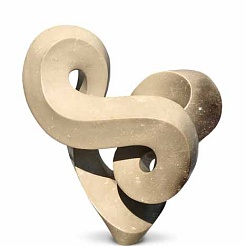 Image of Sorting It Out by Peter Gwisa